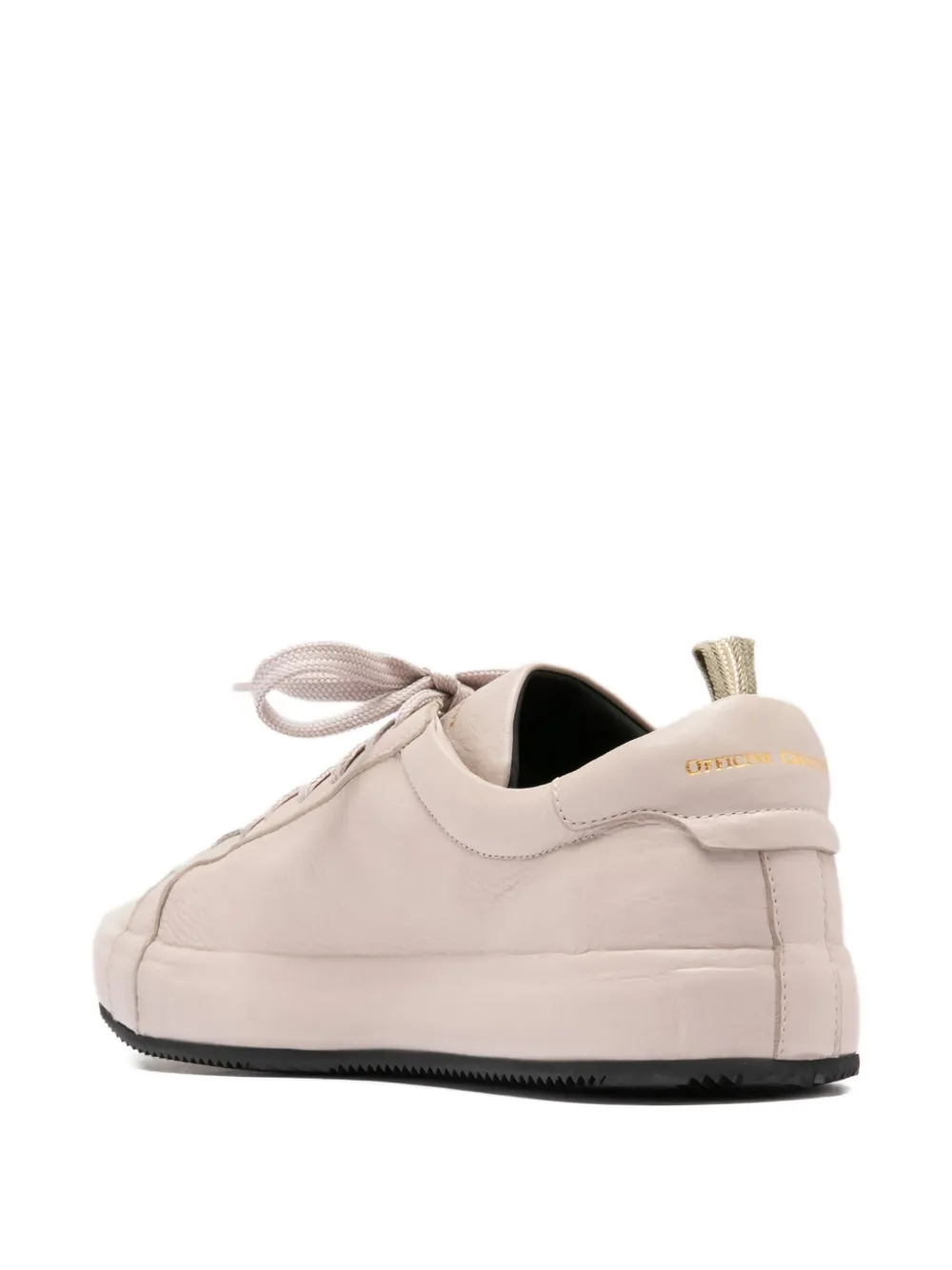 Officine Creative Core 001 lace-up sneakers | Baskets basses | Image 2