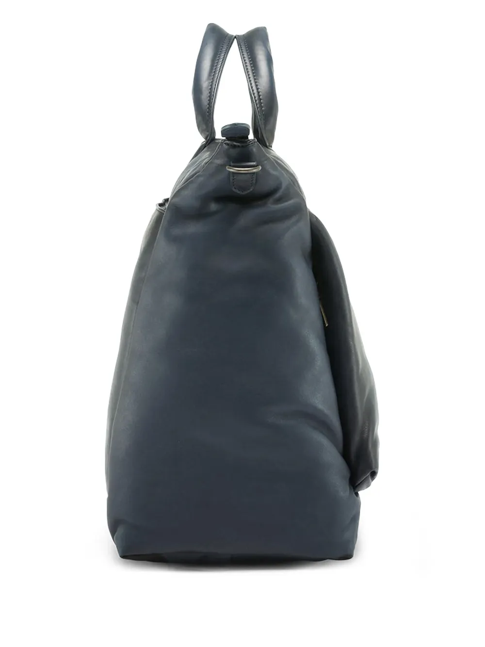 Officine Creative Helmet 31 reistas Blauw