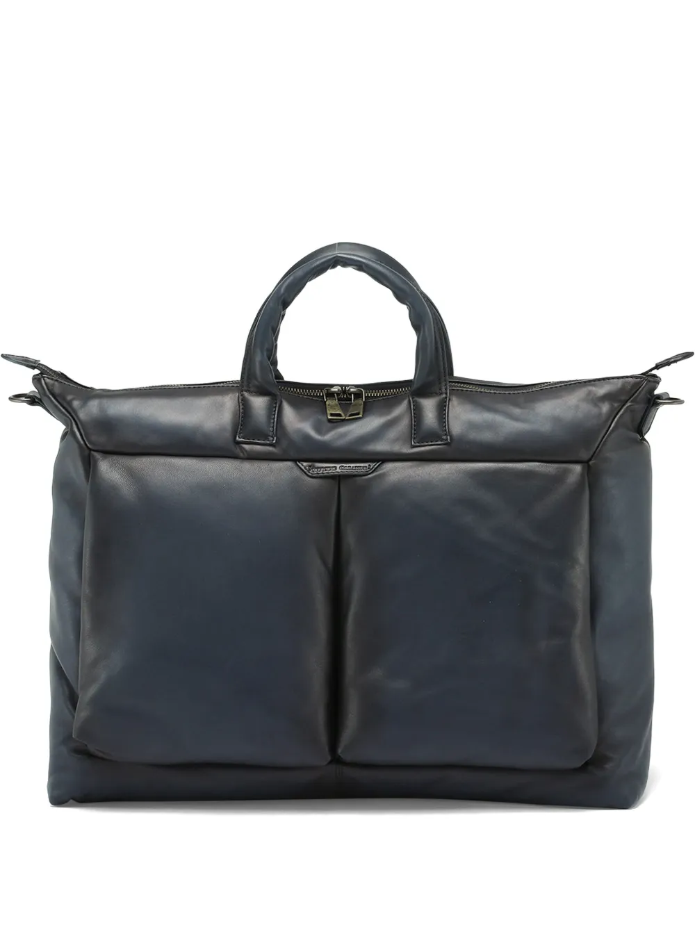 Image 1 of Officine Creative Helmet 31 holdall