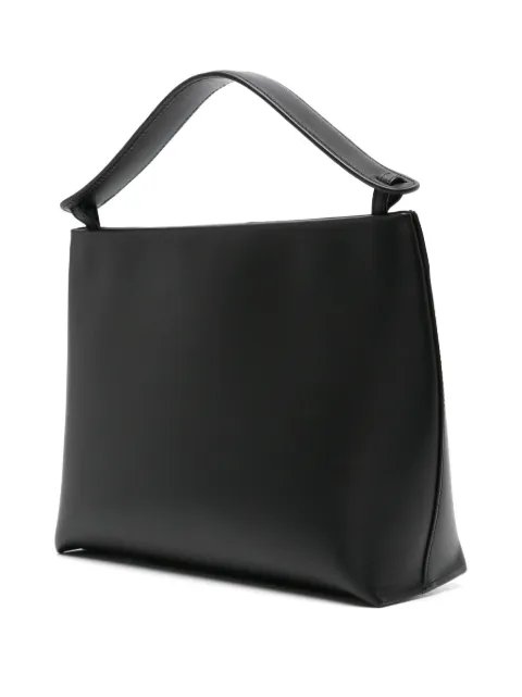 A.P.C. Ashley leather tote bag PXAWVF61739 - 2