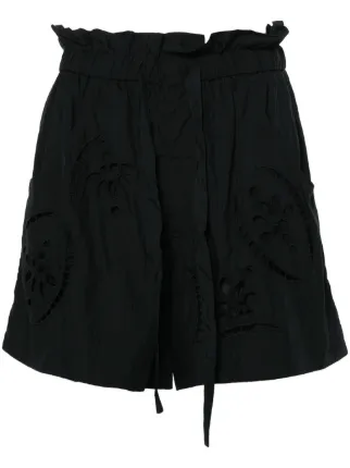 ISABEL MARANT
