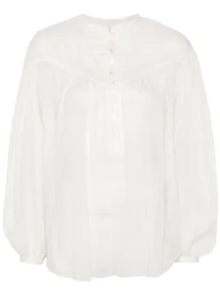 ISABEL MARANT