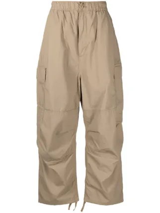 Carhartt WIP