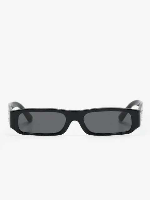 Dolce & Gabbana Kids Mini Me Re-edition sunglasses