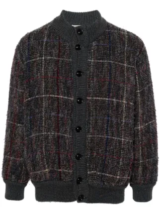 Missoni Pre-Owned