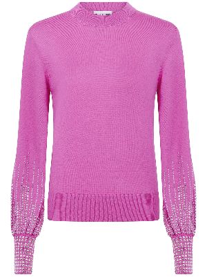 Rabanne Knits for Women - Shop on FARFETCH