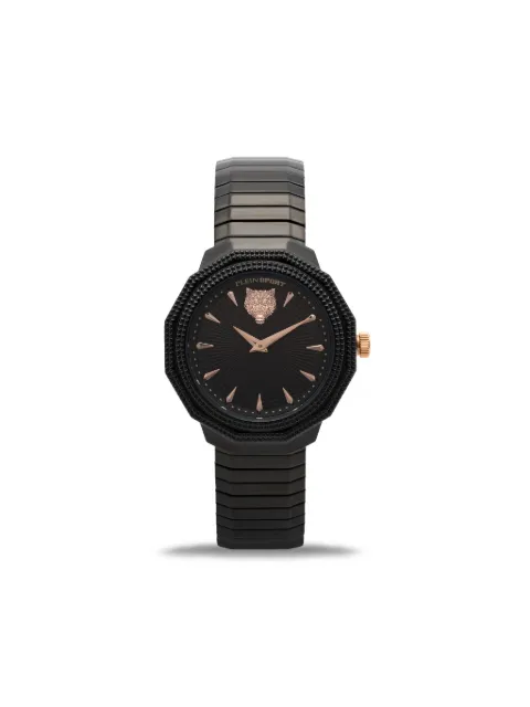 Plein Sport Dinasty 37mm
