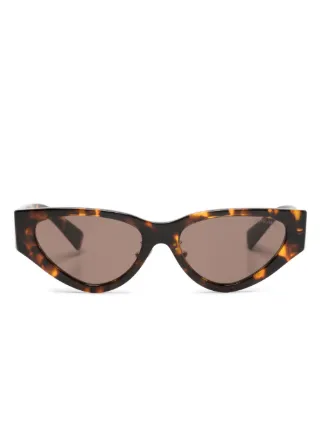 Miu Miu Eyewear