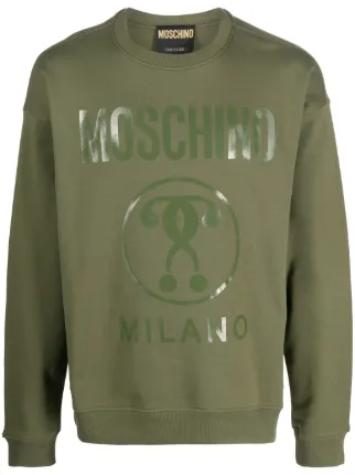 Moschino