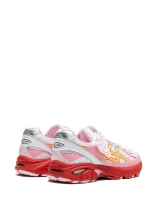 g*o様 ASICS Cecilie Bahnsen Rose Habanero 22333105_52305494_322.jpg