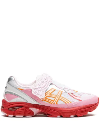 ASICS x Cecilie Bahnsen GT-2160 