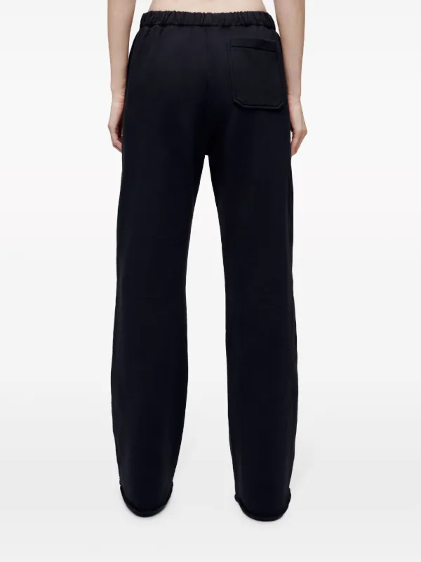 Hanes 2025 track pants