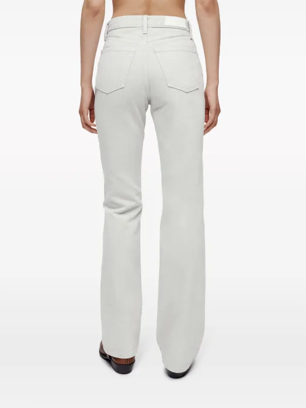 70s bootcut jeans clearance