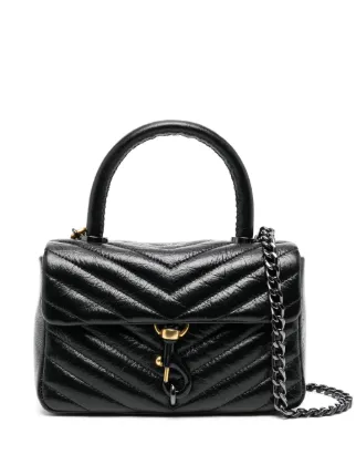 Rebecca minkoff satchel handbags sale