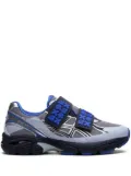 ASICS x Cecilie Bahnsen GT-2160 ""Midnight"" sneakers - Blue