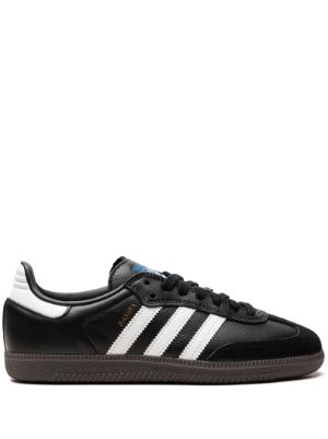 Adidas cheap samba 33