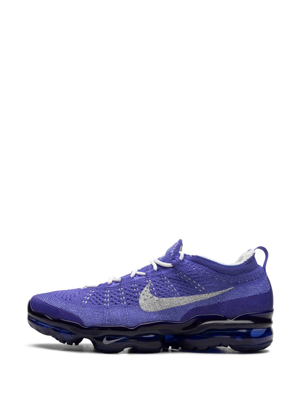 Nike Air Vapormax 2023 FK "Light Ultramarine" sneakers WOMEN