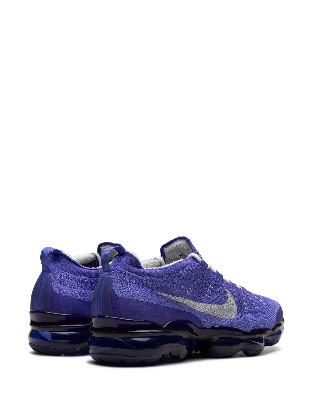 Nike Air Vapormax 2023 FK "Light Ultramarine" sneakers WOMEN