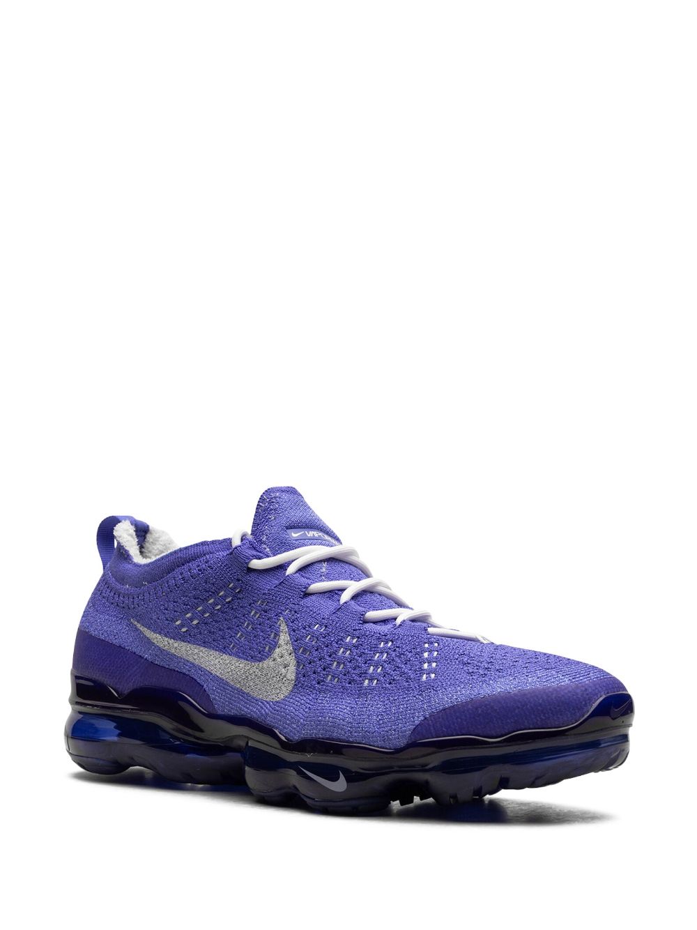 Nike Air Vapormax 2023 FK "Light Ultramarine" sneakers WOMEN