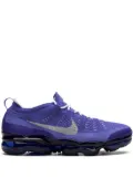 Nike Air Vapormax 2023 FK ""Light Ultramarine"" sneakers - Purple