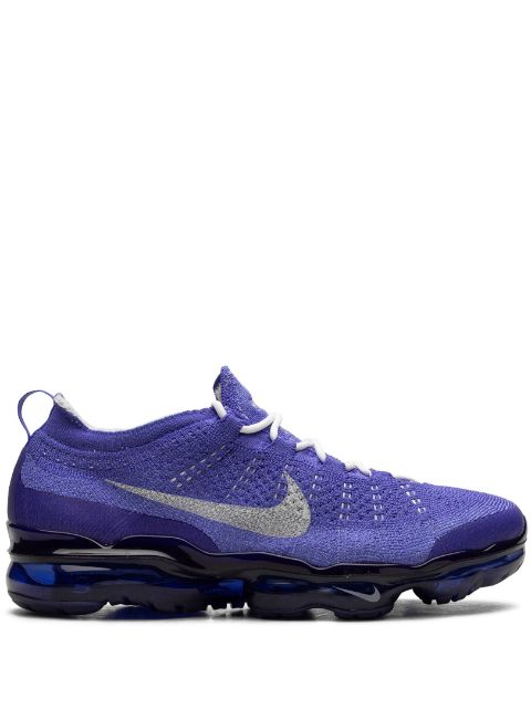 Nike Air Vapormax 2023 FK "Light Ultramarine" sneakers WOMEN