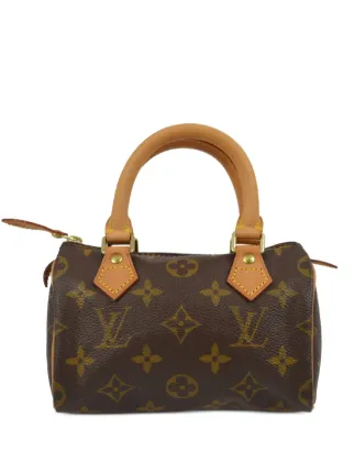 Louis Vuitton Pre-Owned