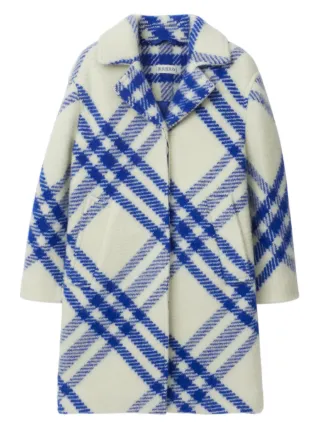 Burberry Kids