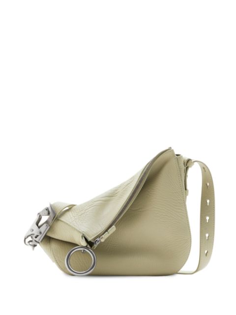 Burberry small Knight crossbody bag Women