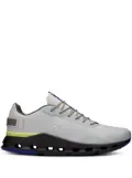 On Running Cloudnova Form sneakers - Grey