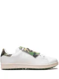 adidas x A Bathing Ape Stan Smith golf shoes - White