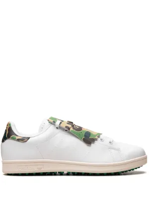 adidas gazelle silver green womens adidas