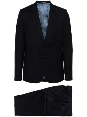 Paul Smith （ポールスミス）メンズ フォーマルスーツ - FARFETCH