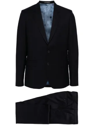 Paul Smith
