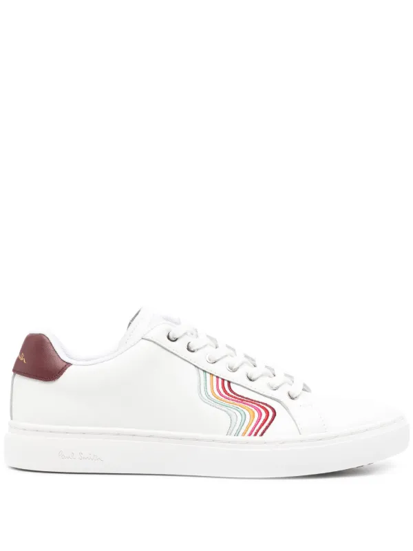 Paul smith lapin hotsell