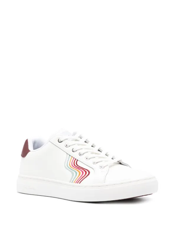 Paul smith cheap lapin