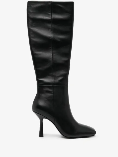 Senso Saryne Stiefel 90mm