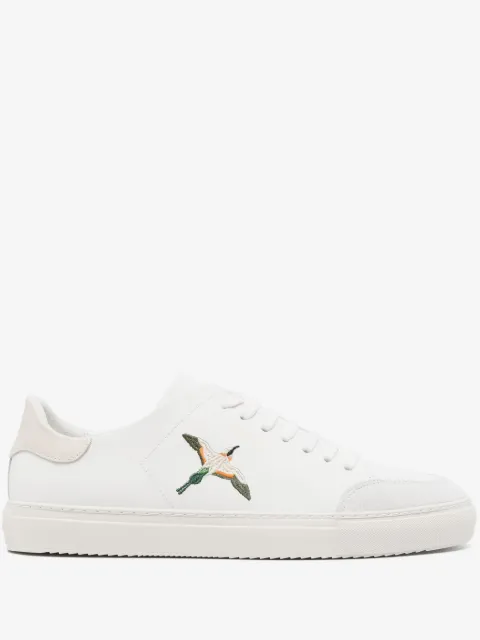Axel Arigato tenis Clean 90 Triple B Bird