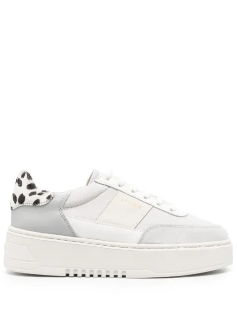Axel Arigato tenis Orbit Vintage