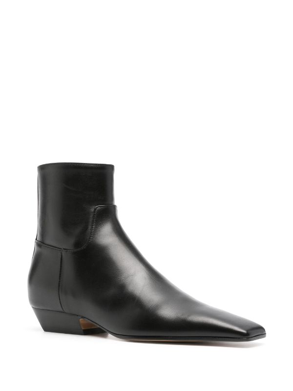 Celine jacno sales boots