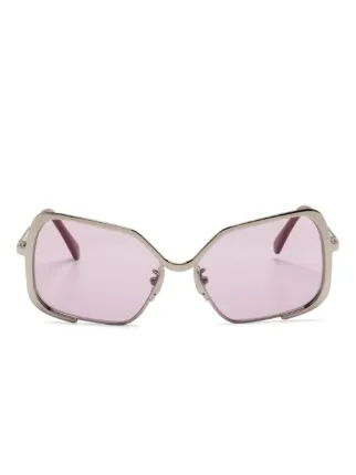 Marni Eyewear