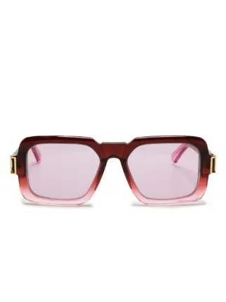 Marni Eyewear