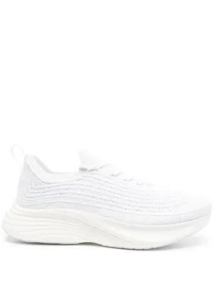 楽天市場】【SALE 50％OFF】APL (アスレチック プロパルジョン