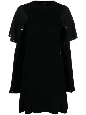 Kiko Kostadinov Dresses for Women - Shop on FARFETCH