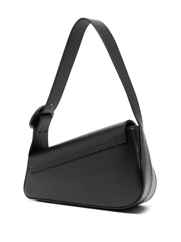 Kiko Kostadinov Trivia Shoulder Bag - Farfetch