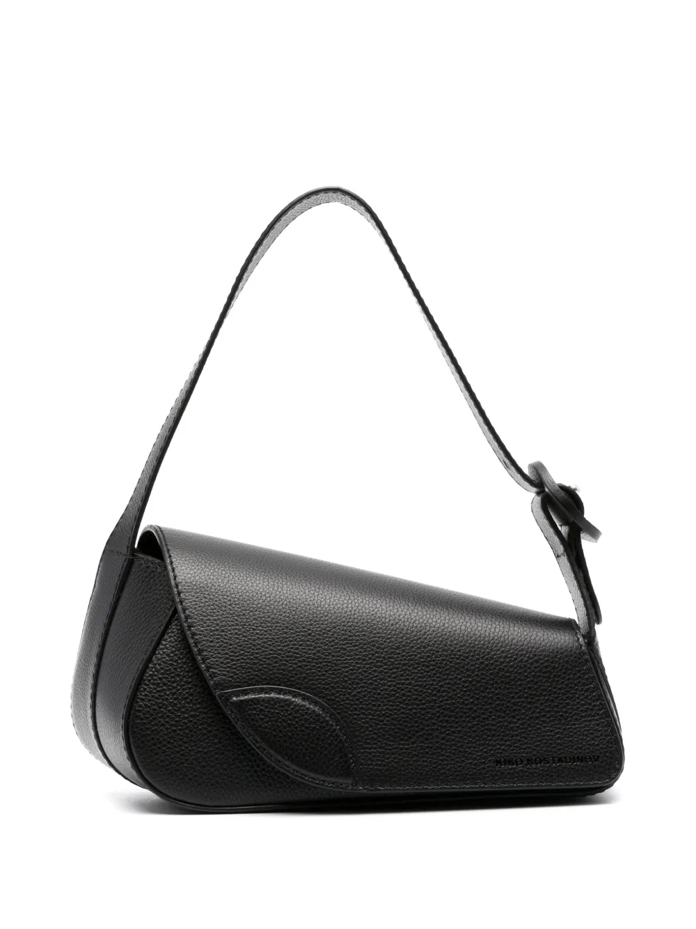 Kiko Kostadinov Trivia shoulder bag | Smart Closet