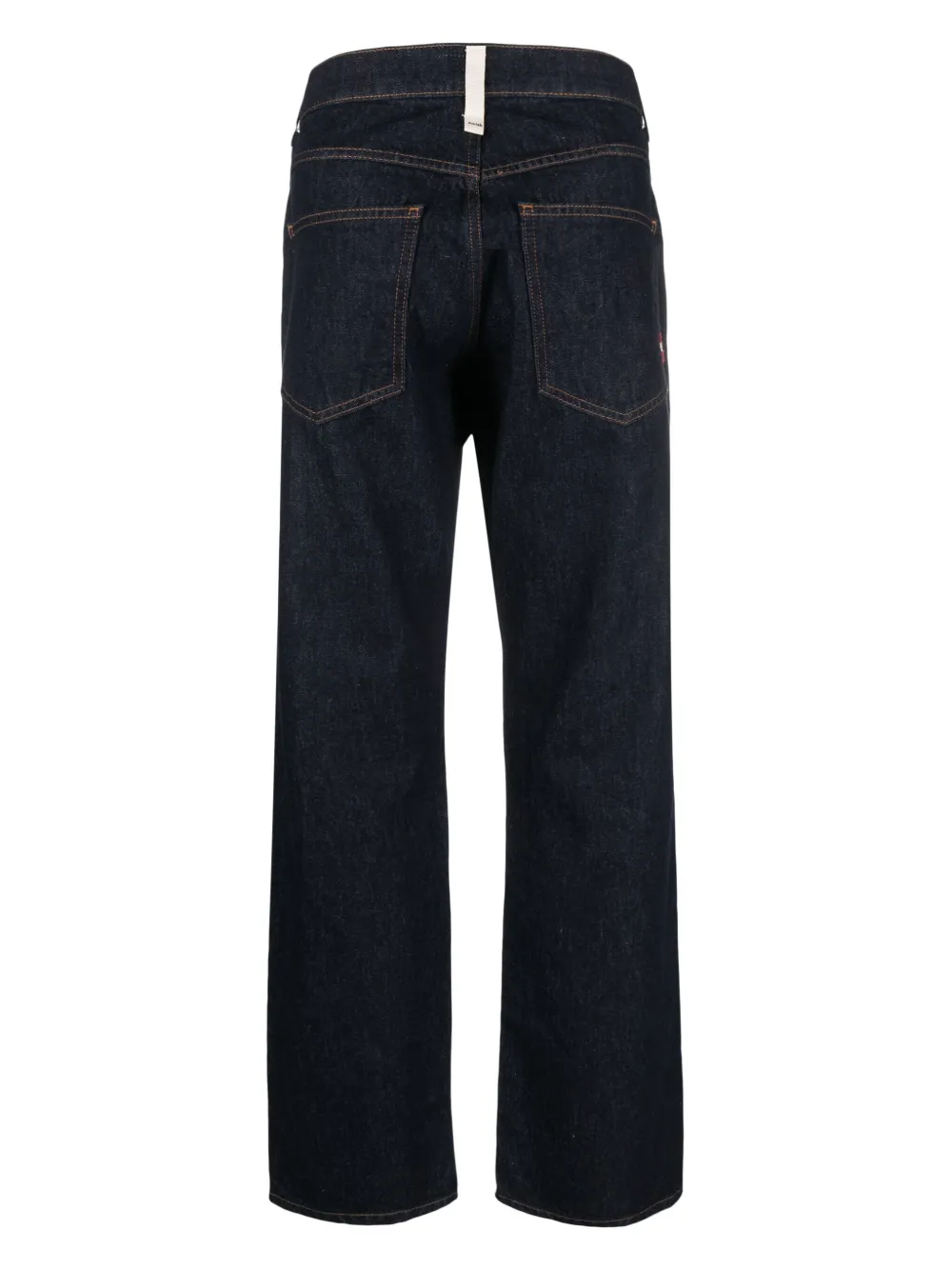 AMISH jeans rectos James | Jeans rectos | Image 2