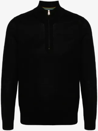 Paul Smith