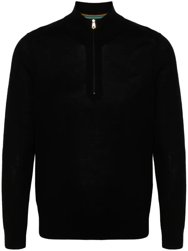 Pullover sales paul smith