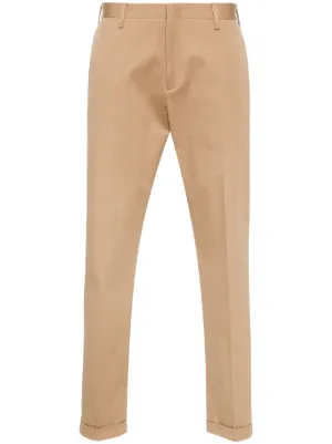 paul smith pants price