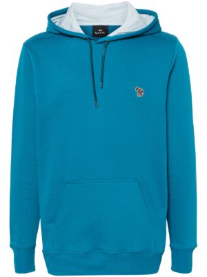 Paul smith hoodie store sale